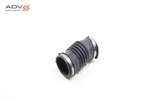 2023 2024 Mazda CX-50 2.5L Engine Air Cleaner Inlet Duct Tube Hose Pipe Oem. Fixed Price $54.99.