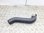 Volvo XC40 2019 Intercooler Pipe Hose 32224390 2.0 Petrol. Fixed Price $68.14.