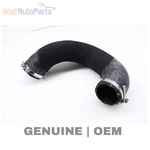 2018-2025 Audi SQ5 3.0L Right Turbo Intercooler Hose / Line 80A145738D. Fixed Price $75.49.