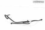 2018-2021 Ford Ecosport 2.0L Gas Air Cleaner Filter Hose Pipe Tube Line Oem. Fixed Price $70.19.