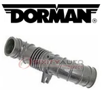 Dorman 696-200 Air Intake Hose For F1CZ9B697C B6S713221B Engine Fuel Tx. Fixed Price $82.12.