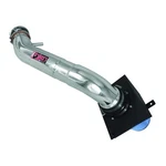 Injen PF9027P Power-flow Intake 2009-10 Ford F-150 4.6L 2V V8. Fixed Price $386.50.