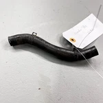 1.5L Turbocharger Oil Return Tube Hose OEM2018 - 2021 Honda Accord. Fixed Price $22.49.