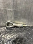 03-04 Nissan 350Z G35 Tow Hook 62820CD000 Oem. Fixed Price $24.99.