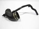 14-19 Maserati Quattroporte 2016 Right Air Intake Turbo Hose Pipe Line Tube ;:a. Fixed Price $47.85.