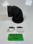 Oem 2004.5-2007 Dodge Ram 2500 3500 Cummins Air Intake Duct /tube 53032847AB. Fixed Price $80.64.