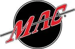 2001-2007 Dodge Ram 4.7 V8 Cold Air Intake Kit Induction System 18.9 Hp Mac 3473. Fixed Price $109.95.
