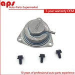 Turbocharger Boost Air Pipe Relief Valve Bypass For Civic Cr-v K5T08571. Fixed Price $21.54.
