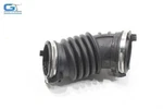 2024 - 2025 Buick Envista 1.2L Engine Air Cleaner Outlet Duct Hose Tube Oem. Fixed Price $49.99.