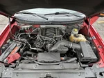 Air Intake Inlet Hose Tube 2011 12 13 14 Ford F150 5.0L. Fixed Price $82.60.