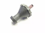 Genuine Volkswagen Retaining Bracket Ball Stud WHT-000-898-A. Fixed Price $7.35.