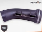 2011 - 2016 Bmw Series F10 Hose Tube Pipe Intercooler Intake 1056367S01 Oem. Fixed Price $34.15.