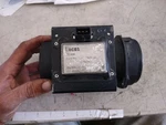 Oem 1995 - 1997 Jaguar XJ6 4.0L Mass Sensor Meter LHE1620AA. Fixed Price $79.95.
