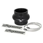 Afe 59-00054 Magnum Force Silicone Intake Hump Coupling Kit 2.75" Id X 3". Fixed Price $30.00.