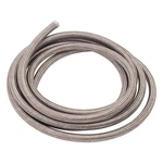 Russell 632170 Proflex Hose. Fixed Price $117.95.