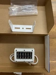 Rigid Industries 89361 M2-SERIES 4" Led Driving Light. Fixed Price $150.00.
