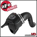 Afe Momentum Hd Pro 10R Air Intake System Fits 13-18 Dodge Ram 2500 3500 6.7L. Fixed Price $399.00.
