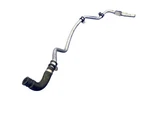 2018 2019 2020 2021 2022 2023 Mclaren 720S Rwd 4.0L Coolant Hose Pipe 14L0010CP. Fixed Price $119.01.