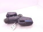 2013 Ford Taurus Air Tube/resonator Oem Unit 3.5L V6. Fixed Price $71.99.