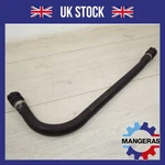 Bmw E39 / E38 M52 M54 Petrol Engine Water Pipe Hose 11531438633. Fixed Price $24.04.
