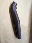 2000-2002 Audi S4 B5TURBO Intercooler Pressure Pipe 078 145 686 Oem. Fixed Price $30.00.