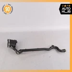 11-17 Mercedes W222 S550 CL550 E550 Air Intake Duct Pipe Right 2780940991 Oem. Fixed Price $74.70.