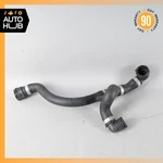 Mercedes W205 C350E Hybrid Cooling Radiator Hose Pipe 2055013291 Oem. Fixed Price $78.85.