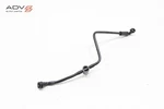 2021 - 2024 Jeep Grand Cherokee Fuel Gas Supply Hose Tube Pipe Line Oem. Fixed Price $61.74.