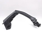 2015-2019 MK7 Vw Gti Rear Trunk Upper Right Quarter Parcel Cover Panel Trim 304R. Fixed Price $85.00.