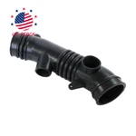 New For Toyota Tacoma 4RUNNER 3.4L-V6 Air Intake Tube Cleaner Hose 1788162130. Fixed Price $26.86.