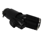 Engine Air Intake Hose For Audi A6 Quattro 3.0L 09-11 06E129629P 06E129629M. Fixed Price $42.03.