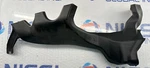 06 Bmw 325I E90 E91 E92 E46 Front Right Floor Heater Ac Air Duct 114609-13 Oem. Fixed Price $8.99.