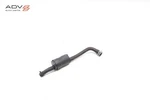 2018 - 2023 Chevrolet Traverse 3.6L Brake Booster Vacuum Hose Tube Pipe Oem. Fixed Price $34.99.