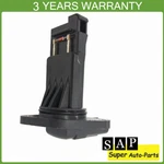 Air Mass Flow Sensor 1525A031 For Mitsubishi Lancer Mirage Outlander 1525A052. Fixed Price $54.58.