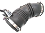 1996-2000 Chevy Express Gmc Savana V6 Air Intake Hose 4.3L 1999 1998 1500 C20. Fixed Price $32.50.