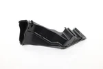 2018 - 2022 Honda Accord Front Left Side Air Cleaner Intake Tube Oem. Fixed Price $49.72.