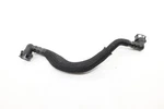 2018 - 2023 Toyota Tacoma Fuel Vapor Canister Emission Vent Hose Tube Pipe Oem. Fixed Price $44.29.