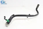 2011 - 2017 Bmw X3 F25 Fuel Gas Tank Filler Neck Hose Tube Pipe Oem. Fixed Price $57.50.