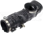 Dorman Engine Air Intake Hose Pn# 696-124. Fixed Price $44.55.