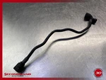 14-23 Mini Cooper S F55 F56 F57 Fuel Tank Breather Line Valve Unit Oem 012825. Fixed Price $33.74.
