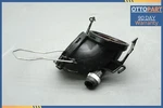 2005-2011 Mercedes R171 SLK300 SLK350 Air Intake Manifold Elbow Duct Hose Oem. Fixed Price $24.41.