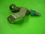 98-02 Dodge Ram 5.9L Cummins Turbo Diesel Fuel Line Fitting End Banjo 3943377. Fixed Price $87.50.