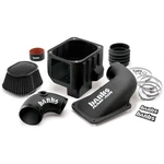 Banks Power 42142-D Ram-air Intake System. Fixed Price $449.00.