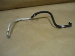 Ferrari 430 Rh Fuel Delivery Connection Pipe- P/n 213720. Fixed Price $235.00.