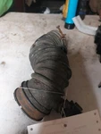 Matrix 2006 Air Tube/resonator 264373. Fixed Price $40.00.