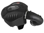 Afe 51 76312 Momentum Gt Cold Air Intake For 21 Bmw 230I/330I/430I/440I 2.0L. Fixed Price $451.00.