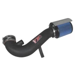 Injen Cold Air Intake System Kit Wrinkle Black #PF9023WB. Fixed Price $344.66.