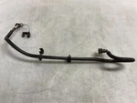 Used Fuel Line Fits: 2016 Jeep Wrangler Grade. Fixed Price $66.00.