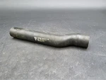 Oem Porsche Carrera 4 Upper Rhs Coolant Hose 99610662251 Used. Fixed Price $29.99.