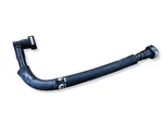 Jeep Grand Cherokee Wl 2021 Petrol 220KW Breather Hose BNR1121. Fixed Price $46.50.